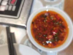 -三毛牛肉店(福强店)