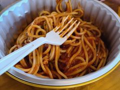 -上海野生动物园老虎餐厅