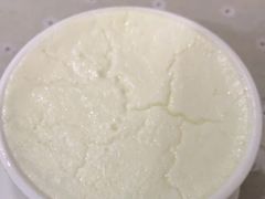 顺德双皮奶-老周记顺德双皮奶
