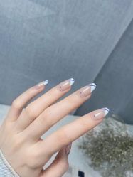 -心窑Shero's 美甲美睫美妆沙龙