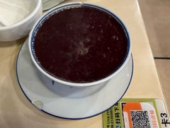 -玲又珑美食(盘福路店)