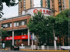 -招商银行(上海泰兴支行)