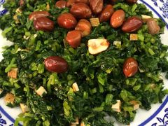 -邱记私房菜·十八年本地菜