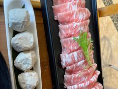 -嗲嗲的椰子鸡(亚龙湾总店)