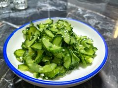 -小乐荟私房菜(宁海里店)