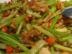 -鱼你相聚·河鲜馆(袁家岭店)