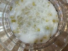 -郑厨私房菜