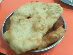 -增盛魁小吃店