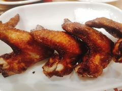 -正東记港味烧腊餐室(天鹅湖银泰城店)