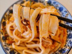 -玉华宫宾馆·餐厅(铜川驻京办店)