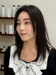 -SWEET SALON精品店