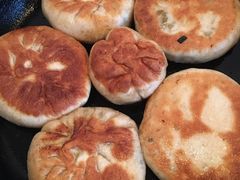 -天宝酒店(万达店)