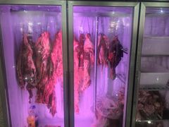 -朝伟清真铜瓢牛肉馆(三十年老·店)