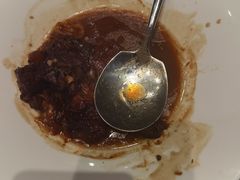 -凤凰园烤鸭店·唐山菜·传承花椒肉(老唐丰路店)