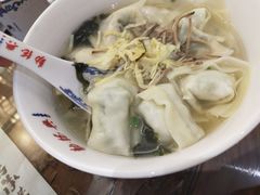 -勤德兴(湖滨路店)