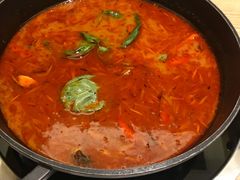 -伊豆野菜村(大族广场店)