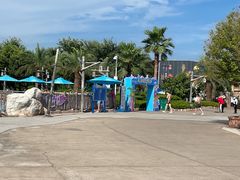 -南昌玛雅海滩水公园