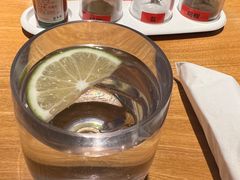-斗牛士牛排(南京东路店)