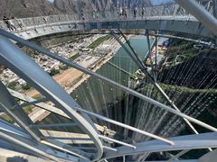 -野三坡刘家河高山漂流