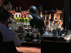-NAYA Bar ·酒(红山店)