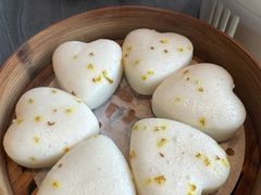-湖里春风·淮扬菜(丽泽天街店)