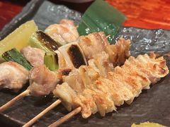 -九州酒场ひこぞう(1号店)