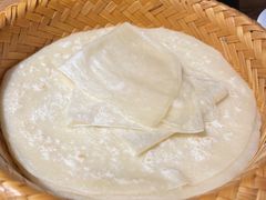 -娄三少春饼·烤鸭(合生汇购物中心店)