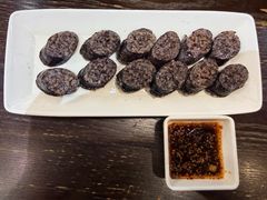 -釜山豚骨汤饭(芝罘万达广场店)