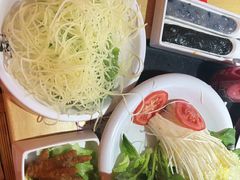 -吴老幺火锅(金龙店)