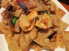 -莲餐厅·湖北菜·藕汤老手艺(愚园路店)