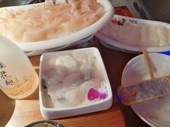 -大渝火锅(苏州西城永捷店)