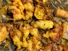 -么子烤肉(化龙池店)