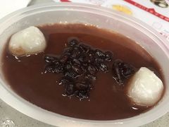 -喜家德虾仁水饺(华强天虹店)