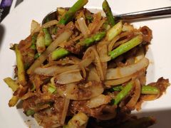 -关夫人餐厅(阳光广场店)