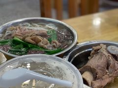 -守英猪脏粉(仓桥街店)
