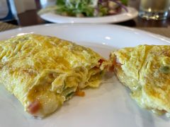 -国家会议中心大酒店