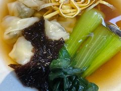 -缸鸭狗(天一广场店)