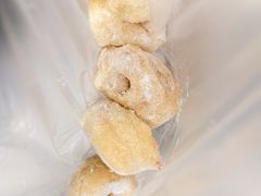 -老南昌白糖糕(大士院店)