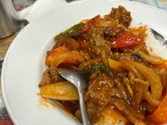-华星冰室(湾仔店)