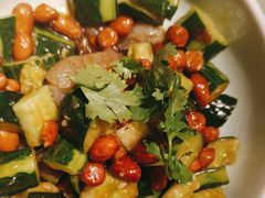 -鸣记脆皮烤鱼·海鲜烤鱼(三八广场店)