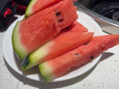 -蛙蛙鸡冷锅鱼(驷马桥店)