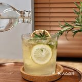 赣州新店|藏在社区的日系咖啡店☕太太舒服了
