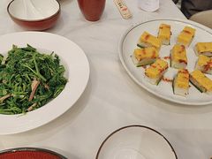 -大鸭梨烤鸭店(花园村店)