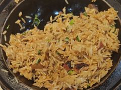 -一茶一点(海景店)