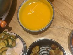 -九田家黑牛烤肉料理(衡百国际店)