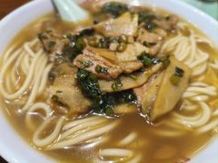 -奎元馆(星光城店)