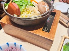 -胜博殿日式炸猪排(西红门店)
