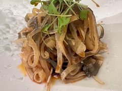 -沈灶河豚宴·河豚融合餐厅(汉中路店)