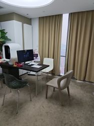 -爱漾皮肤管理中心