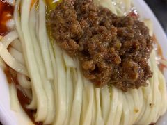 -西月城谭豆花(光华店)